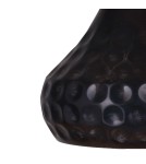 Dijk Lampa z Metalu 41.5x41.5x29.5cm Kolor Czarny 102746 Dijk Lampa z Metalu 41.5x41.5x29.5cm Kolor Czarny 102746