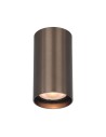 Italux Lopus Natynkowa 1xGU10 10W Brązowy CLN-48930-S-BRO Italux Lopus Natynkowa 1xGU10 10W Brązowy CLN-48930-S-BRO