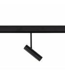 Italux Magnetic Reno Long do Systemu Magnetycznego 1xLED 5W 420 lm 4000K (Neutralna biel) Czarny TRM-37283-5W-LONG-4K Italux Magnetic Reno Long do Systemu Magnetycznego 1xLED 5W 420 lm 4000K (Neutralna biel) Czarny TRM-37283-5W-LONG-4K