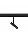 Italux Magnetic Reno Long do Systemu Magnetycznego 1xLED 5W 420 lm 4000K (Neutralna biel) Czarny TRM-37283-5W-LONG-4K Italux Magnetic Reno Long do Systemu Magnetycznego 1xLED 5W 420 lm 4000K (Neutralna biel) Czarny TRM-37283-5W-LONG-4K