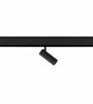 Italux Magnetic Reno do Systemu Magnetycznego 1xLED 5W 420 lm 3000K (Ciepła biel) Czarny TRM-37283-5W-3K Italux Magnetic Reno do Systemu Magnetycznego 1xLED 5W 420 lm 3000K (Ciepła biel) Czarny TRM-37283-5W-3K