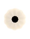 Italux Sonia Plafon LED 24W 1680 lm 4000K (Neutralna biel) Biały PLF-45372-S-CL
