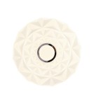 Italux Kelmi Plafon LED 48W 3360 lm 4000K (Neutralna biel) Biały PLF-64839-L-CL Italux Kelmi Plafon LED 48W 3360 lm 4000K (Neutralna biel) Biały PLF-64839-L-CL