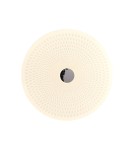 Plafony LED - Italux Gemi Plafon LED 24W 1680 lm 4000K (Neutralna biel) Biały PLF-37482-S-CL - product 1