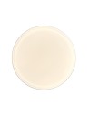 Italux Borla Plafon LED 18W 1260 lm 4000K (Neutralna biel) Biały PLF-63748-M-CL