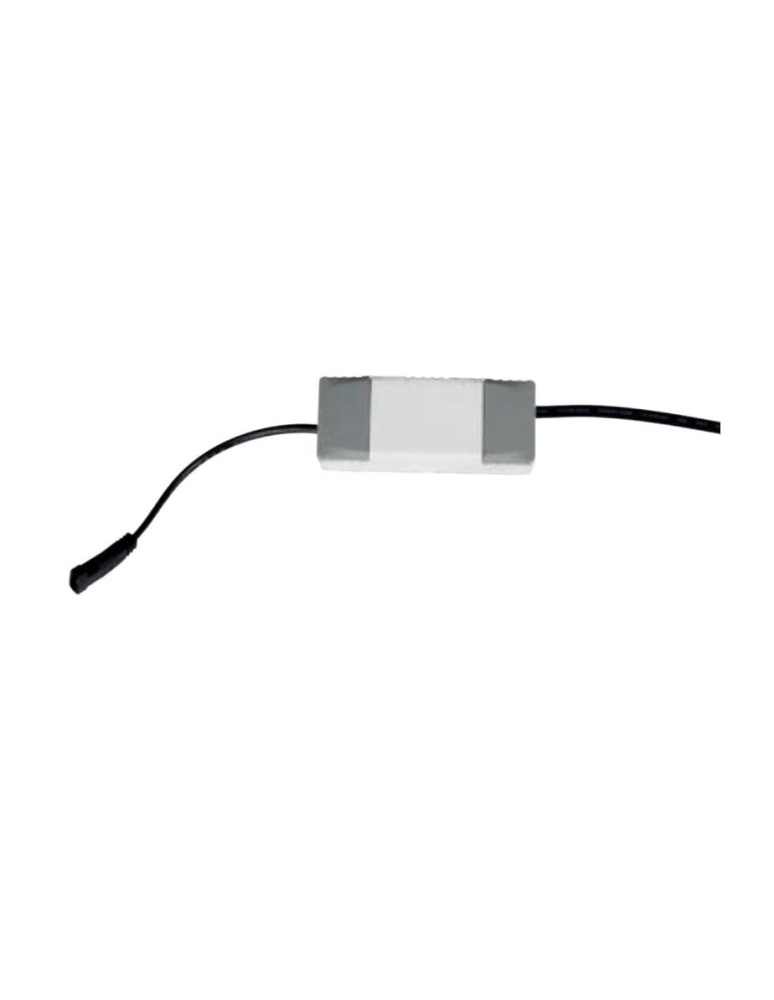 Maxlight Transformator Do Modułu Modular 6W On/Off HT180 6W ON/OFF