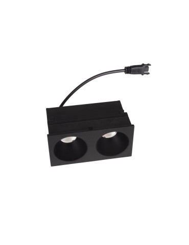 Maxlight 2L Modular Moduł LED 6W  HM180 2L