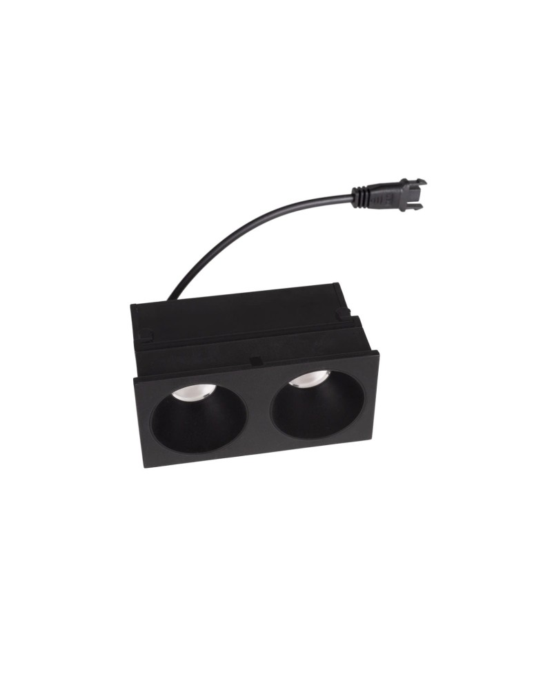 Maxlight 2L Modular Moduł LED 6W  HM180 2L
