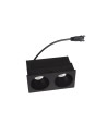 Maxlight 2L Modular Moduł LED 6W  HM180 2L