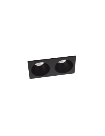 Maxlight 2L Modular Moduł LED 6W  HM180 2L - produkt 2