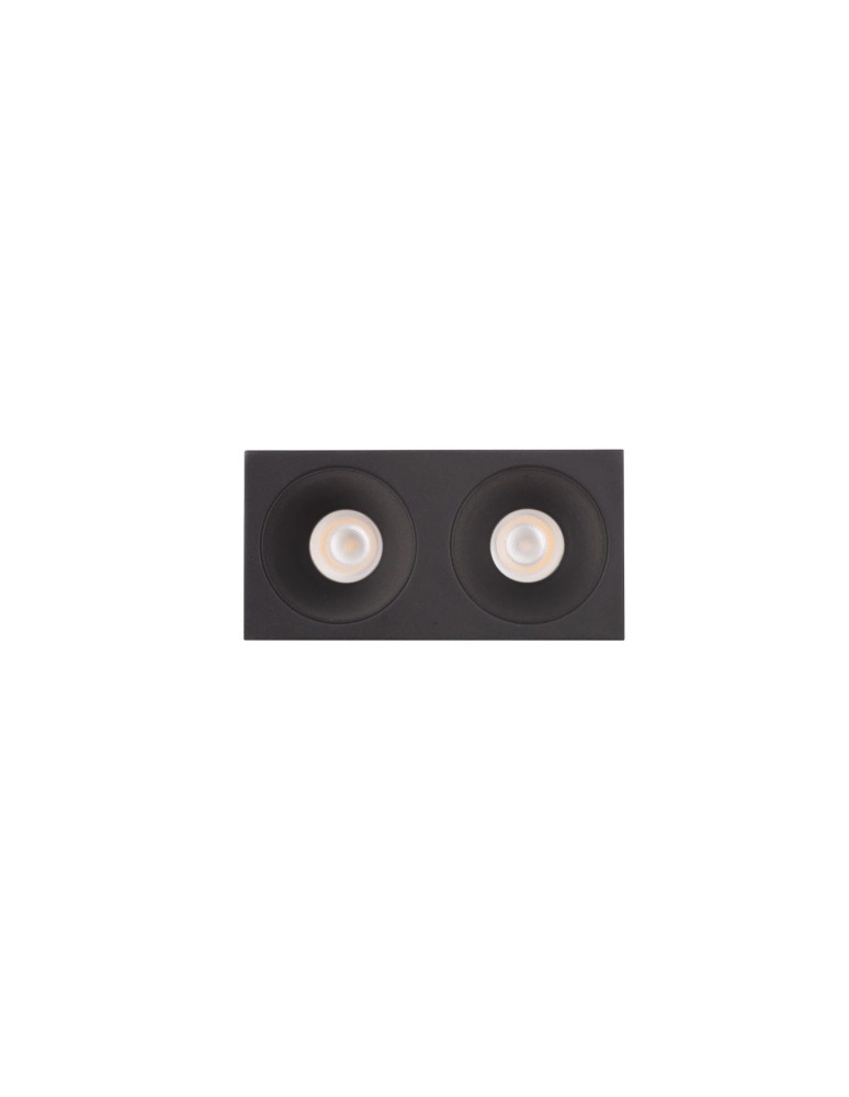 Maxlight 2L Modular Moduł LED 6W  HM180 2L