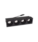 Maxlight 4L Modular Moduł LED 12W  HM180 4L Maxlight 4L Modular Moduł LED 12W  HM180 4L