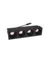 Maxlight 4L Modular Moduł LED 12W  HM180 4L Maxlight 4L Modular Moduł LED 12W  HM180 4L
