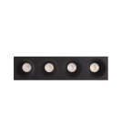Maxlight 4L Modular Moduł LED 12W  HM180 4L Maxlight 4L Modular Moduł LED 12W  HM180 4L