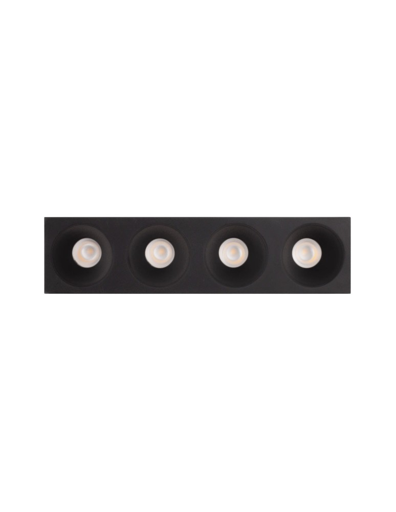 Maxlight 4L Modular Moduł LED 12W  HM180 4L Maxlight 4L Modular Moduł LED 12W  HM180 4L