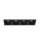 Maxlight 4L Modular Moduł LED 12W  HM180 4L Maxlight 4L Modular Moduł LED 12W  HM180 4L