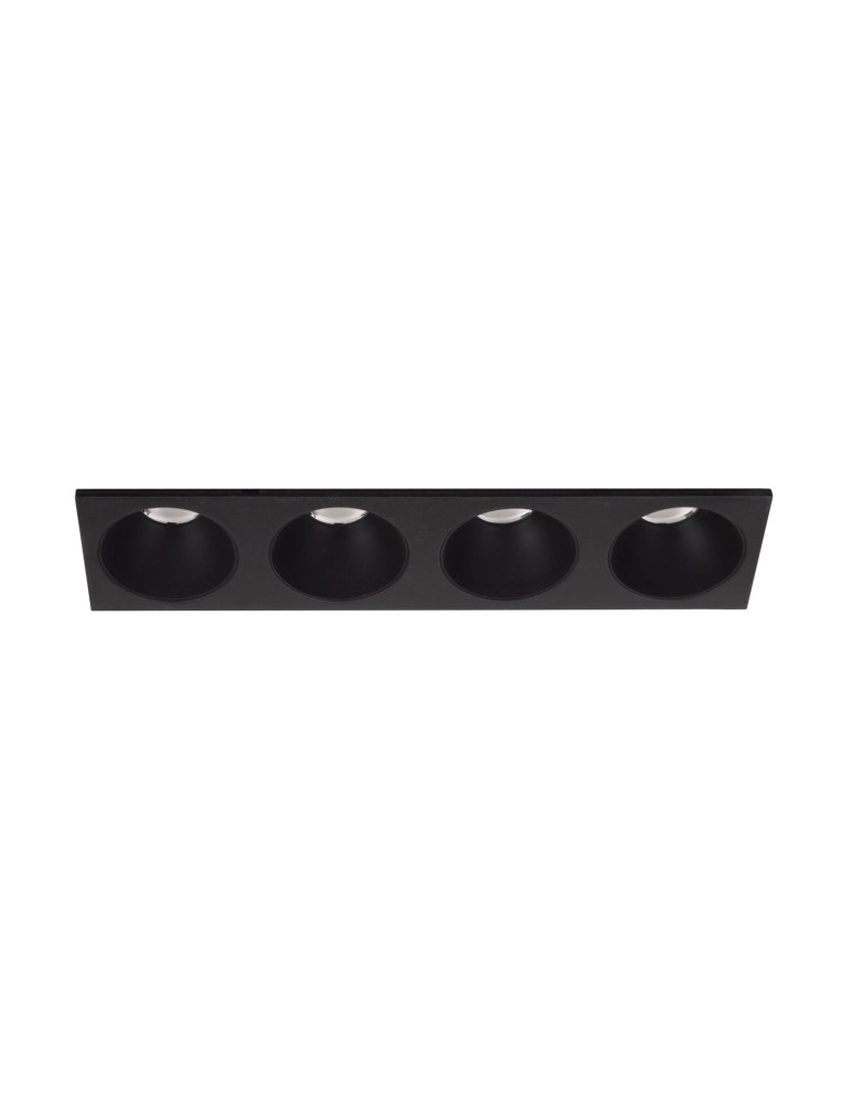 Maxlight 4L Modular Moduł LED 12W  HM180 4L Maxlight 4L Modular Moduł LED 12W  HM180 4L