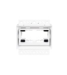 Lampy podtynkowe LED - Maxlight Oprawa Wpustowa Modular, Do Skompletowania Z Modułem Hm180 I Trafo Ht180 H180.06 - product 1