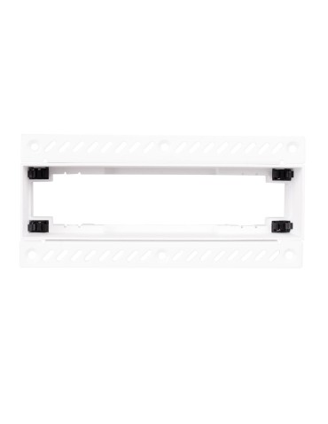 Maxlight Oprawa Wpustowa Modular, Do Skompletowania Z Modułem Hm180 I Trafo Ht180 H180.07