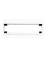 Maxlight Oprawa Wpustowa Modular, Do Skompletowania Z Modułem Hm180 I Trafo Ht180 H180.07