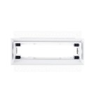 Lampy podtynkowe LED - Maxlight Oprawa Wpustowa Modular, Do Skompletowania Z Modułem Hm180 I Trafo Ht180 H180.08 - product 1