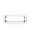 Maxlight Oprawa Wpustowa Modular, Do Skompletowania Z Modułem Hm180 I Trafo Ht180 H180.08