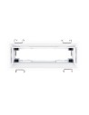 Maxlight Oprawa Wpustowa Modular, Do Skompletowania Z Modułem Hm180 I Trafo Ht180 H180.04