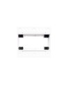Maxlight Oprawa Wpustowa Modular, Do Skompletowania Z Modułem Hm180 I Trafo Ht180 H180.05