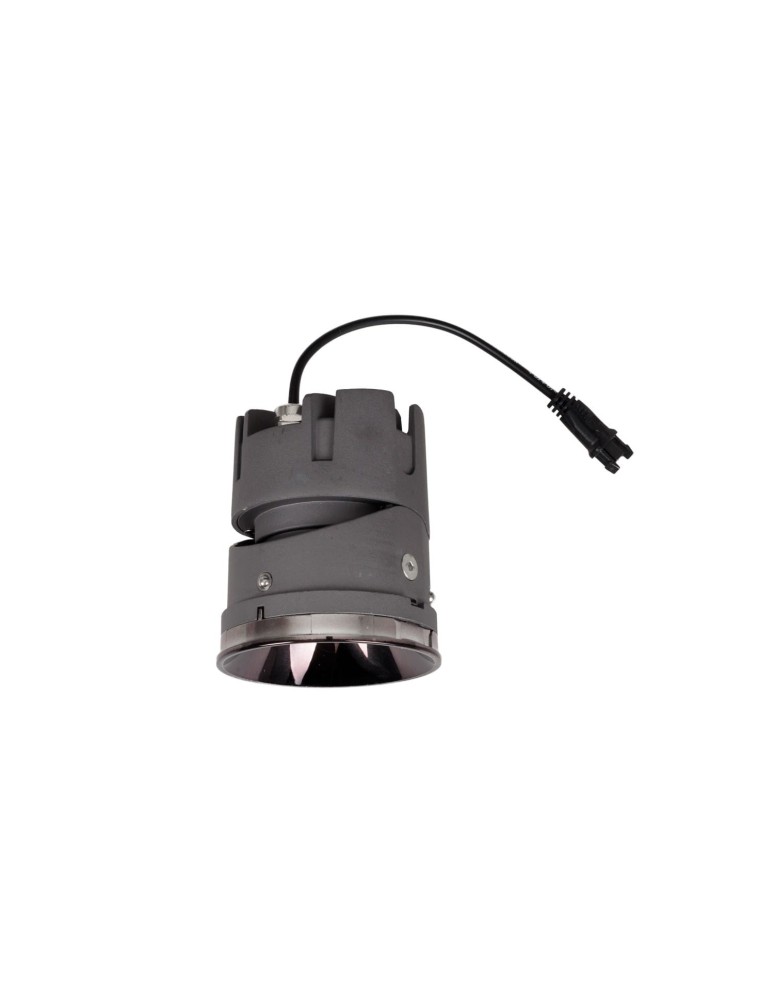 Maxlight 4000K Moduł LED 10W IP65 HM190 4000K