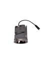 Maxlight 4000K Moduł LED 10W IP65 HM190 4000K