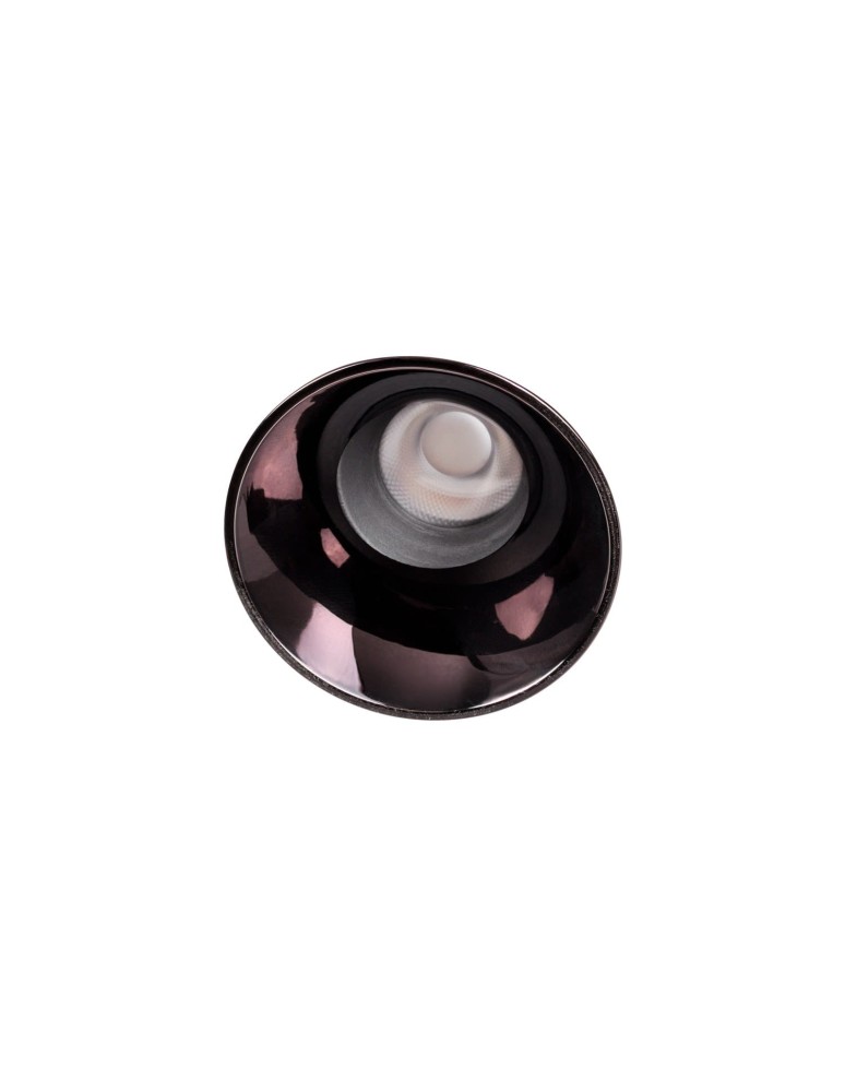 Maxlight Spilio Moduł LED 10W IP65 HM190 4000K (ramka zamawiana osobno)
