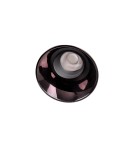 Lampy podtynkowe LED - Maxlight Spilio Moduł LED 10W IP65 HM190 3000K (ramka zamawiana osobno) - product 3