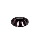 Lampy podtynkowe LED - Maxlight Spilio Moduł LED 10W IP65 HM190 3000K (ramka zamawiana osobno) - product 4