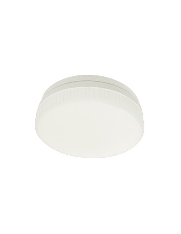 Light Prestige Żarówka LED LP-GX53-5W 4000K - produkt 2
