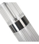 Light Prestige Lampa wisząca Ambiente 3 LED CCT chrom LP-1510/3L CH Light Prestige Lampa wisząca Ambiente 3 LED CCT chrom LP-1510/3L CH