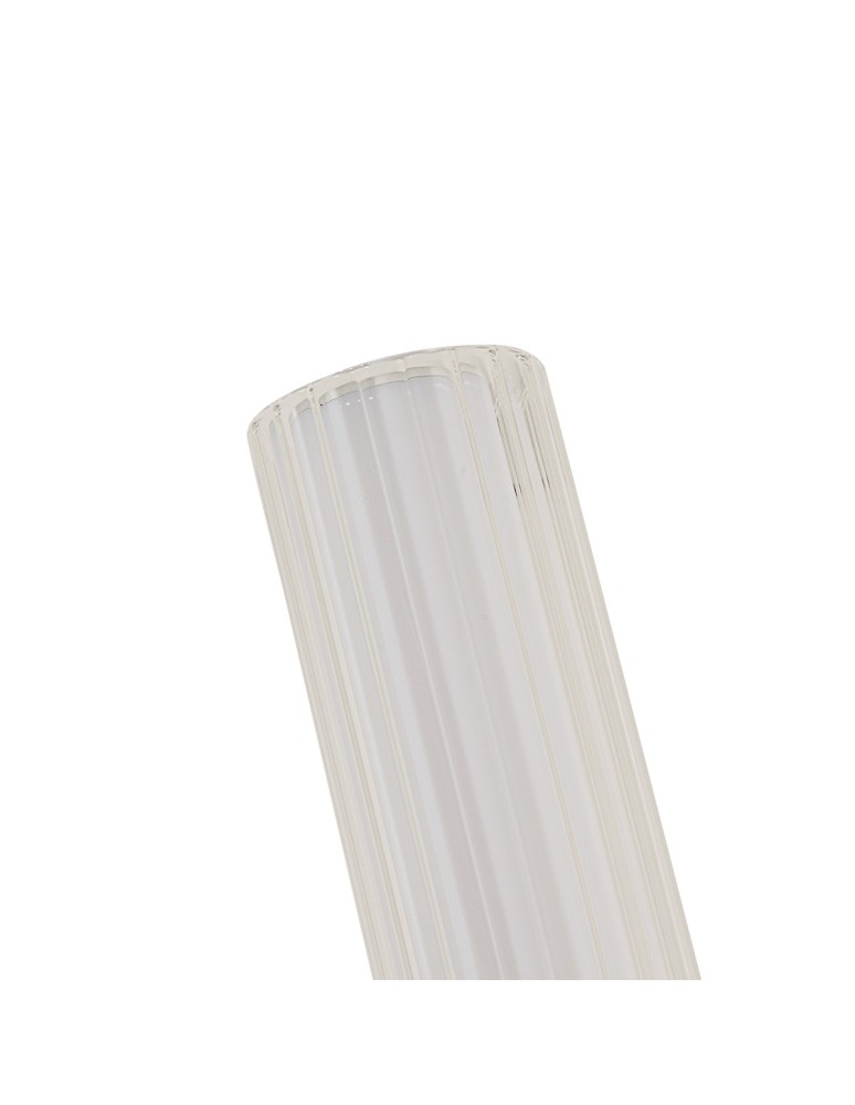 Light Prestige Kinkiet Linea LED CCT IP44 złoty LP-0510/1W-45 GD