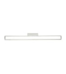Light Prestige Kinkiet Linea LED CCT IP44 biały LP-0510/1W-61 WH Light Prestige Kinkiet Linea LED CCT IP44 biały LP-0510/1W-61 WH