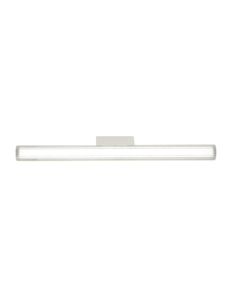 Light Prestige Kinkiet Linea LED CCT IP44 biały LP-0510/1W-61 WH Light Prestige Kinkiet Linea LED CCT IP44 biały LP-0510/1W-61 WH