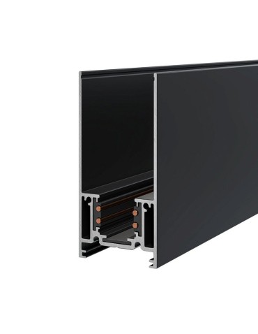 Maytoni Busbar trunkings Akcesoria do Systemu Magnetycznego    Czarny  TRX004-211B