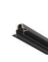 Maytoni Busbar trunkings Akcesoria do Systemu Magnetycznego    Czarny  TRX004-222B