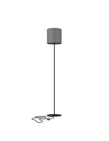 Nowodvorski PETIT ALampy do kompletacji Szary 8337 - produkt 2
