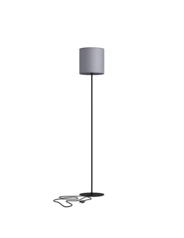 - product 2