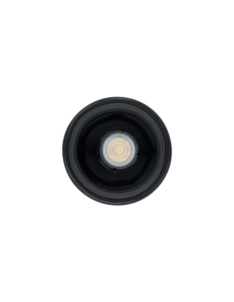 Nowodvorski POINT TONE Spot Natynkowa Max moc 10W only LED GU10 Czarny 8225 Nowodvorski POINT TONE Spot Natynkowa Max moc 10W only LED GU10 Czarny 8225