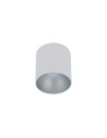 Nowodvorski POINT TONE Spot Natynkowa Max moc 10W only LED GU10  Biały 8220
