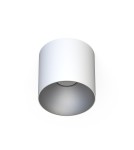 Nowodvorski POINT TONE Spot Natynkowa Max moc 10W only LED GU10 Biały 8220 Nowodvorski POINT TONE Spot Natynkowa Max moc 10W only LED GU10 Biały 8220