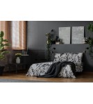 Kinkiety wiszące - Nowodvorski GSTAR Ścienna Kinkiet Max moc 10W only LED GU10  Mosiądz 8285 - product 3