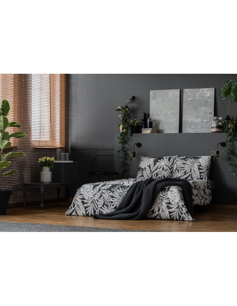 Kinkiety wiszące - Nowodvorski GSTAR Ścienna Kinkiet Max moc 10W only LED GU10  Mosiądz 8285 - product kolory-swiatla.pl 3