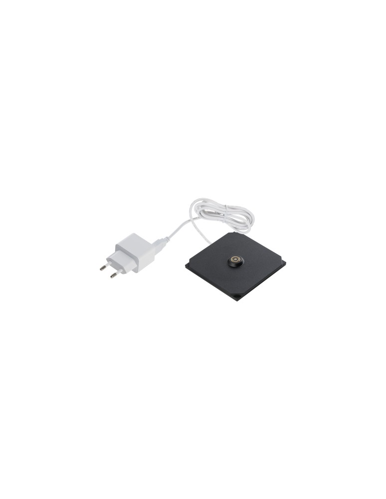 Nowodvorski PICNIC LED Zewnętrzna Przenośna Max moc 2,2W LED IP54 Biały 8178