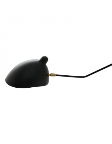 ITALUX DAVIS Kinkiet MBE0013/1 - product 2