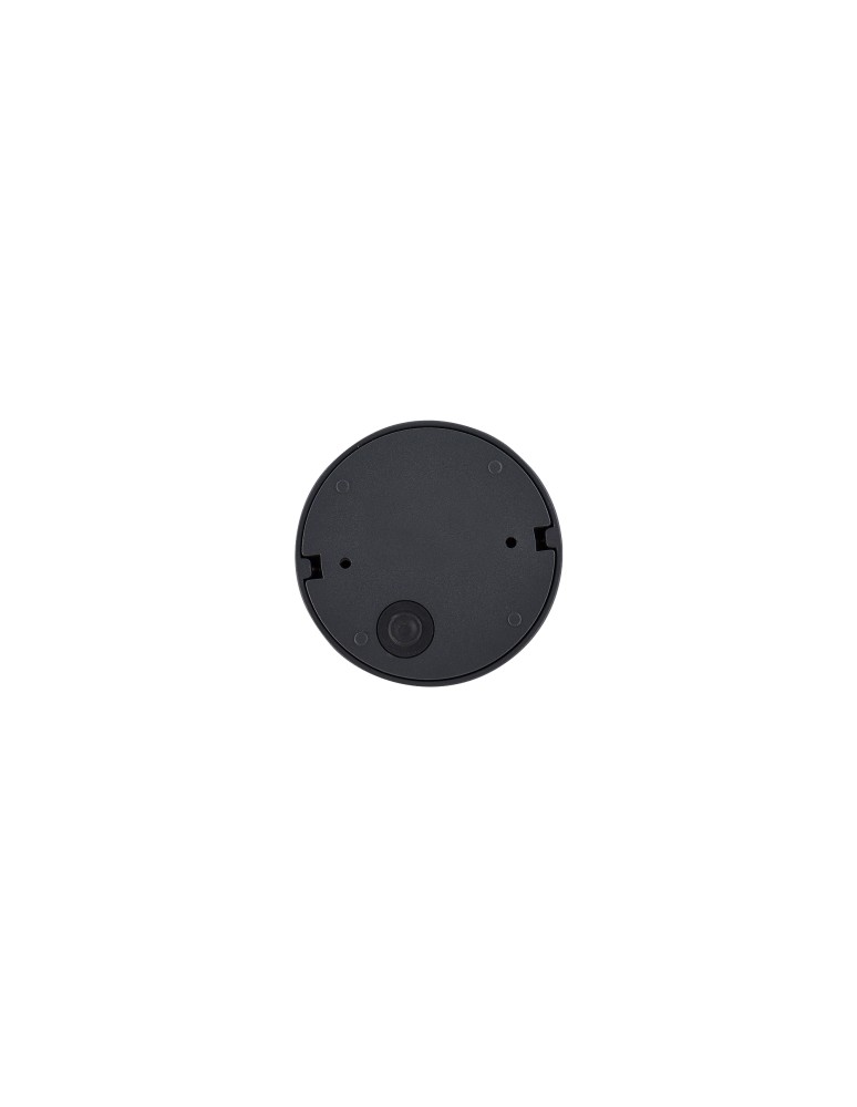 Nowodvorski SIDEWALK ROUND LED Zewnętrzna Ścienna Natynkowa Max moc 1,6W LED IP54 Czarny 8147 Nowodvorski SIDEWALK ROUND LED Zewnętrzna Ścienna Natynkowa Max moc 1,6W LED IP54 Czarny 8147